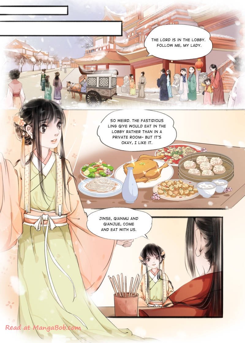 Page 6 of Chapter 26