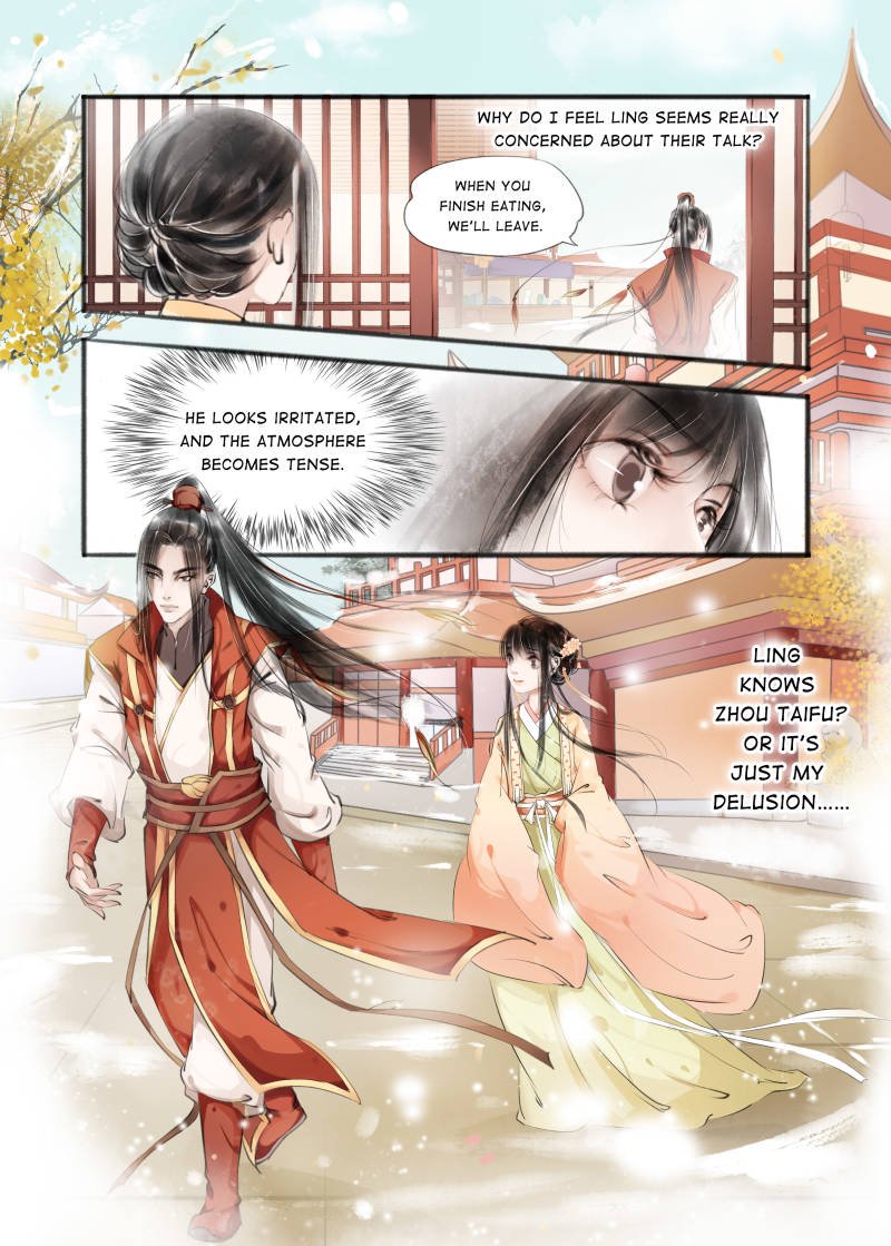 Page 8 of Chapter 26