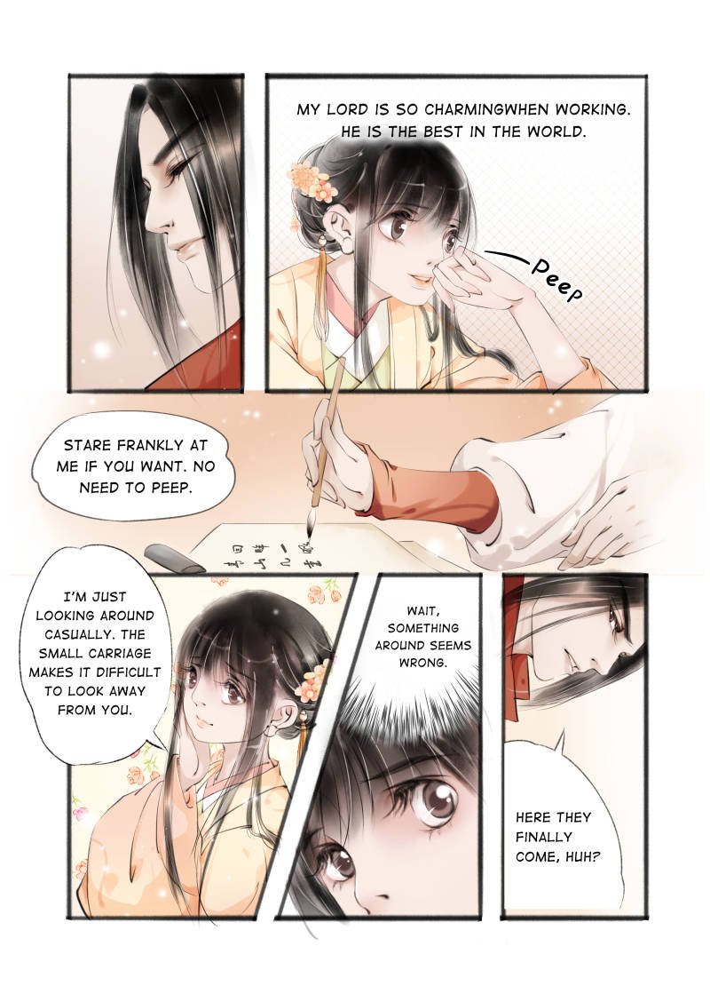Page 1 of Chapter 27