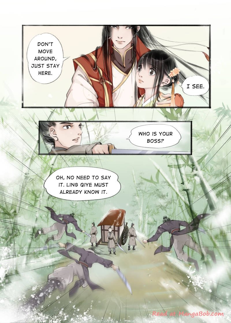 Page 2 of Chapter 27