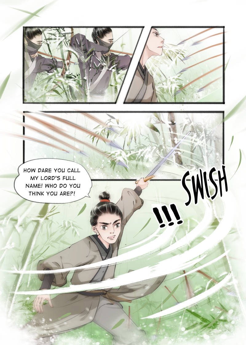 Page 3 of Chapter 27