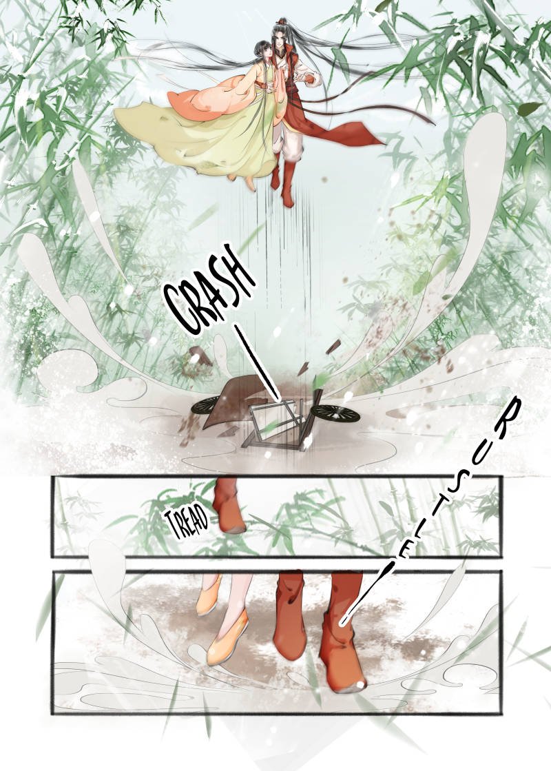 Page 4 of Chapter 27