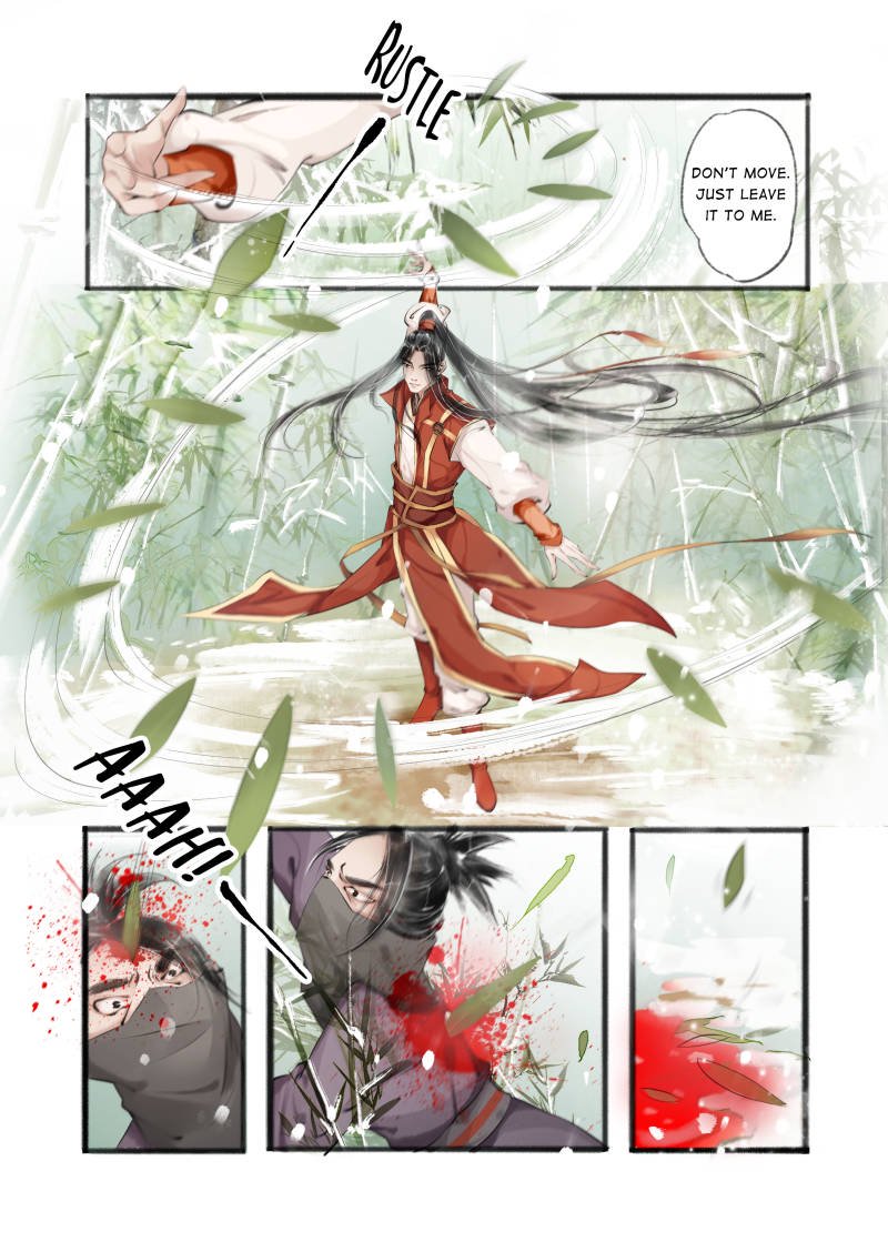 Page 5 of Chapter 27