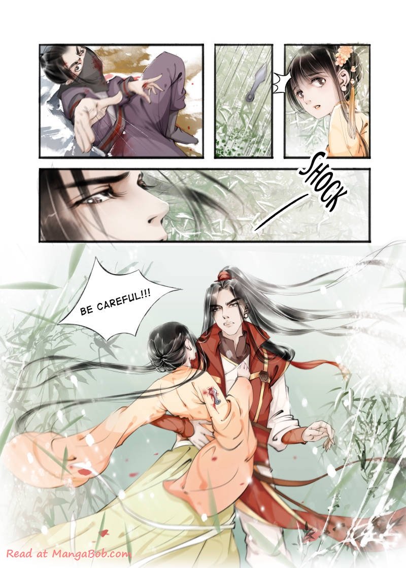 Page 6 of Chapter 27
