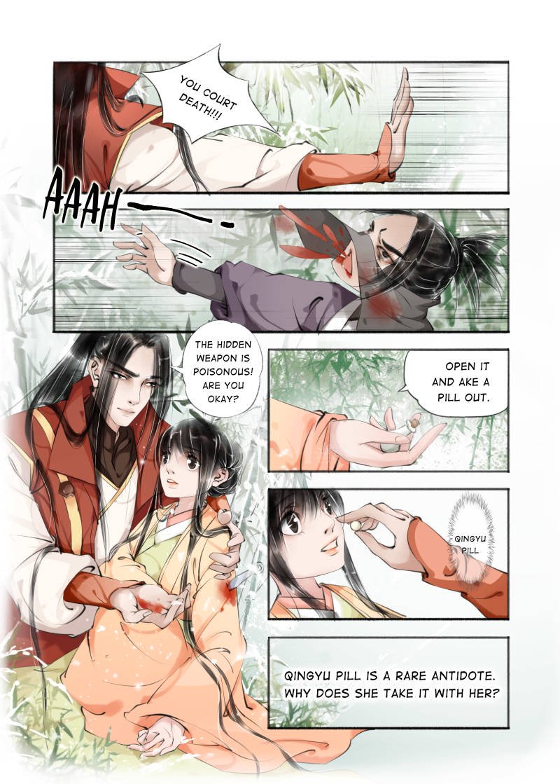 Page 7 of Chapter 27