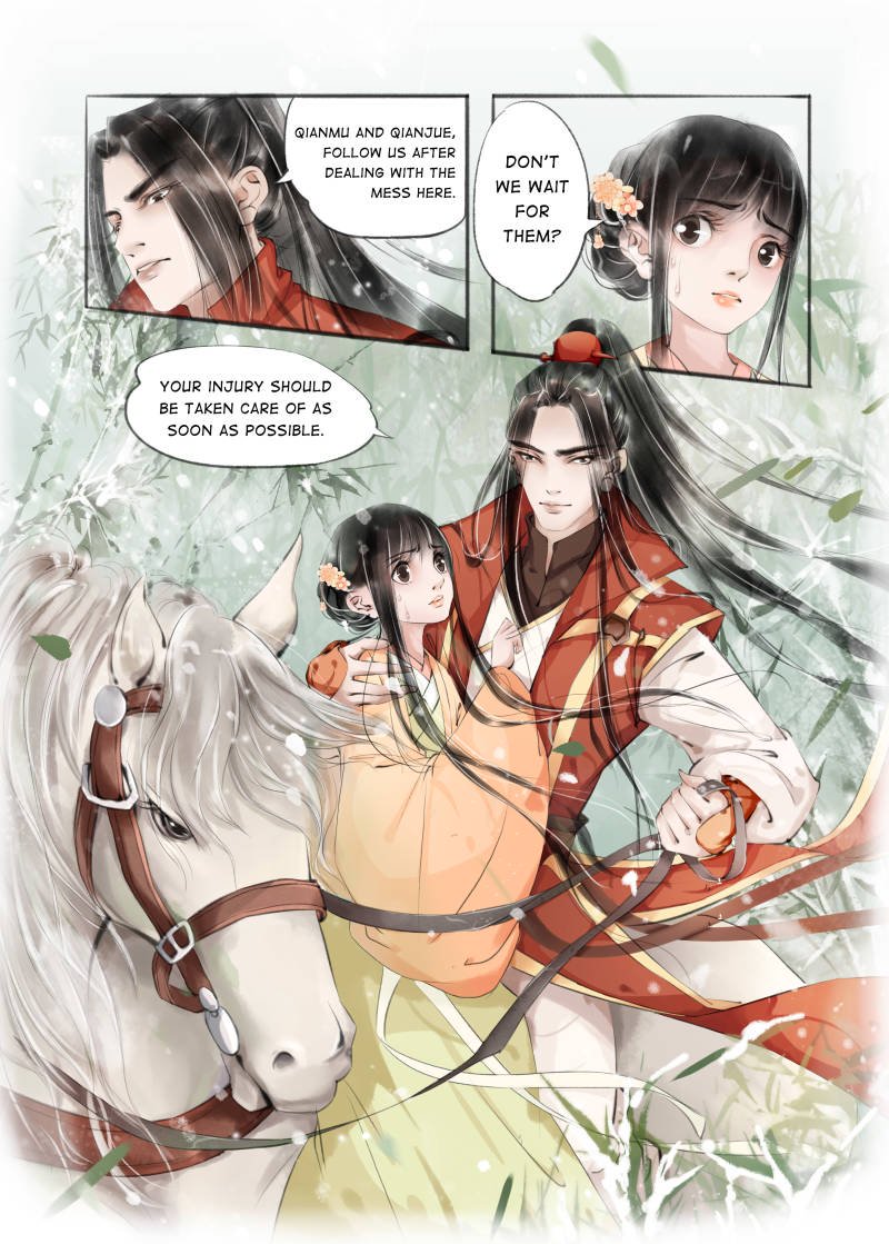Page 8 of Chapter 27