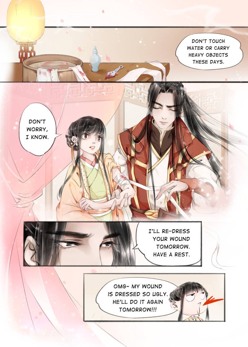 Page 1 of Chapter 28