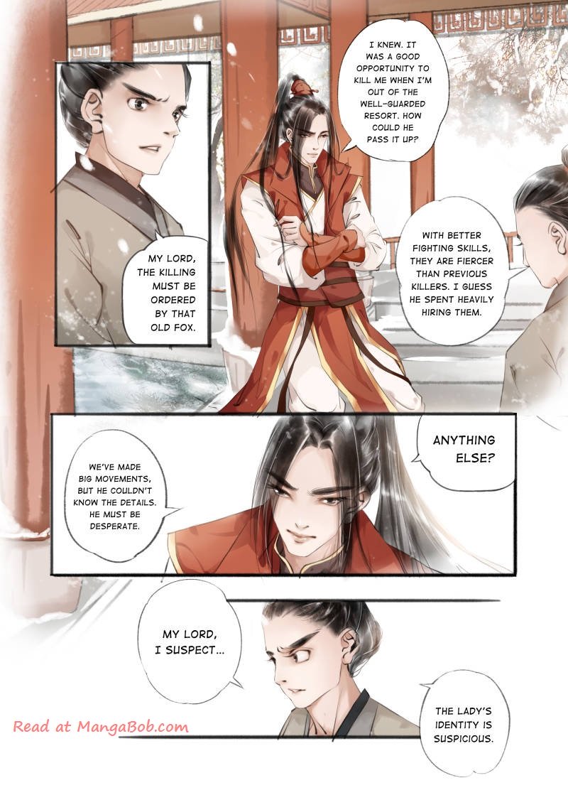 Page 2 of Chapter 28