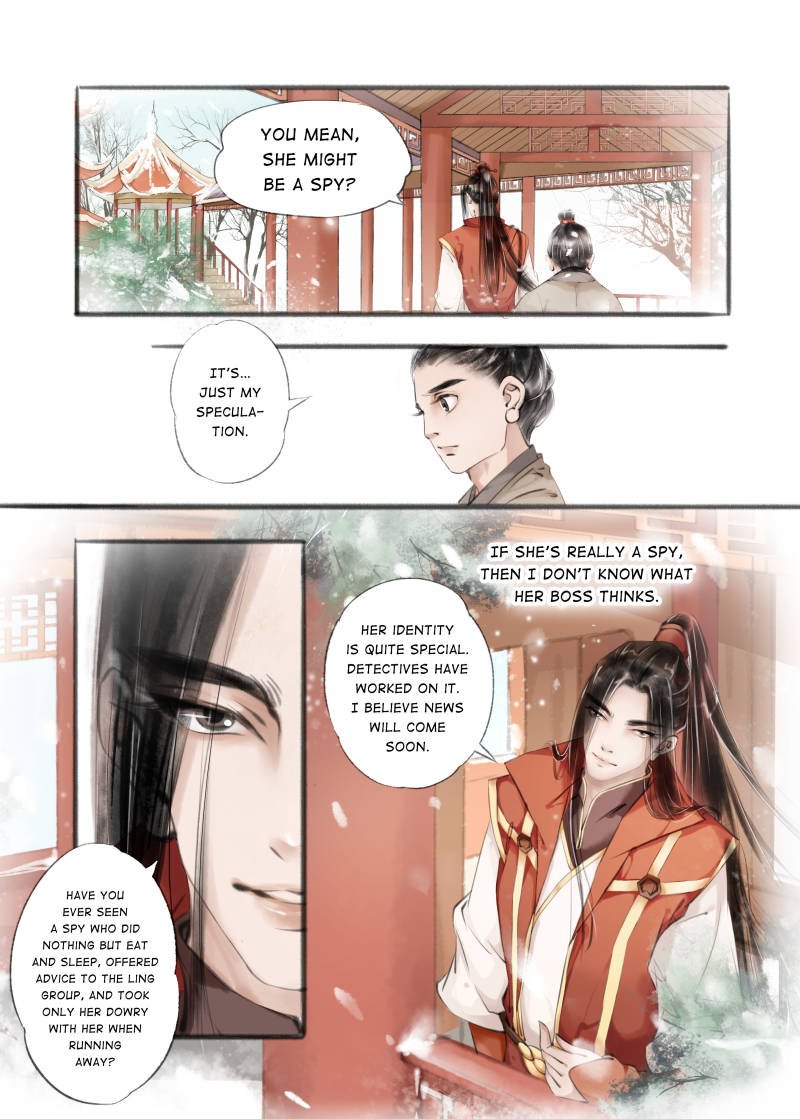Page 3 of Chapter 28