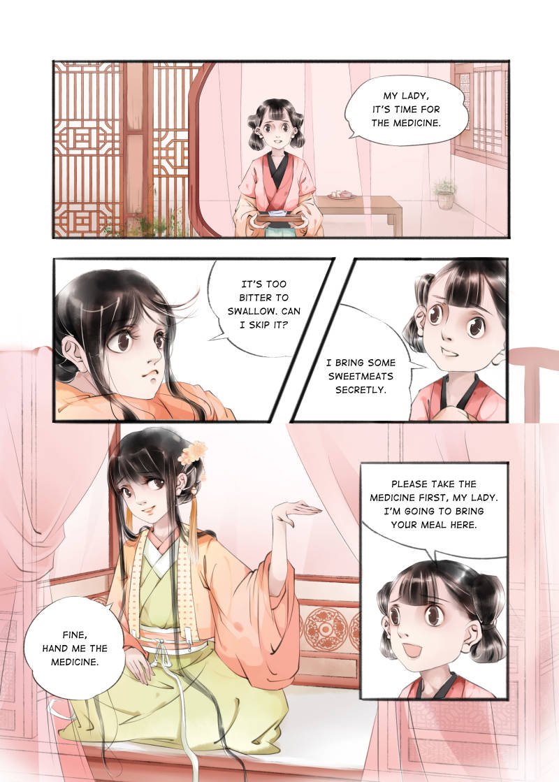 Page 4 of Chapter 28