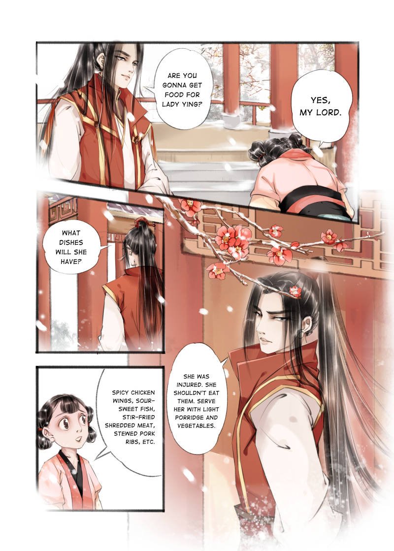 Page 5 of Chapter 28