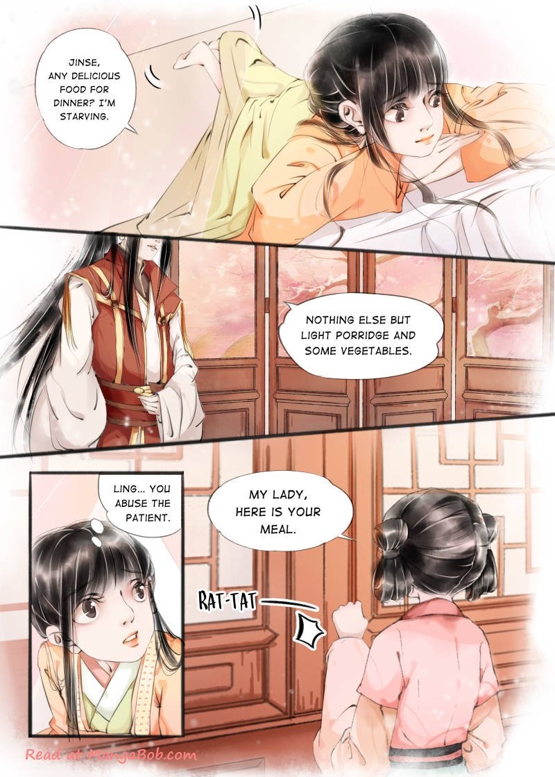 Page 6 of Chapter 28