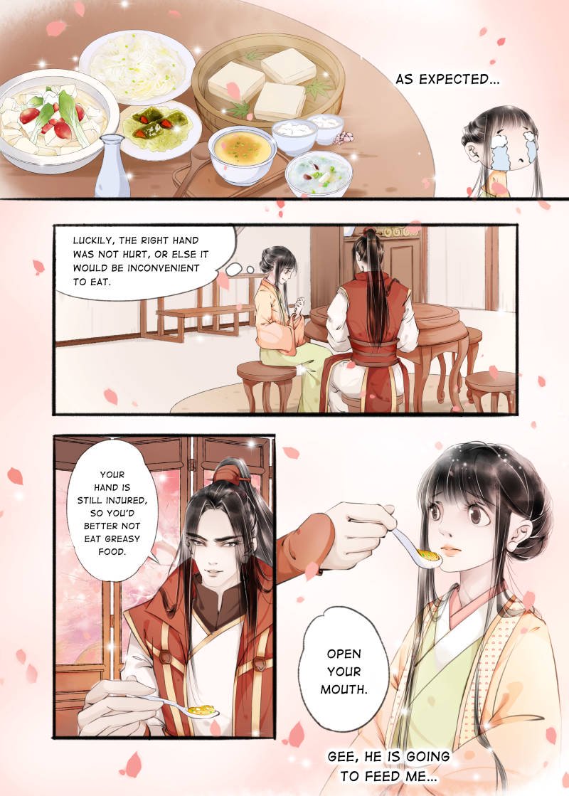 Page 7 of Chapter 28