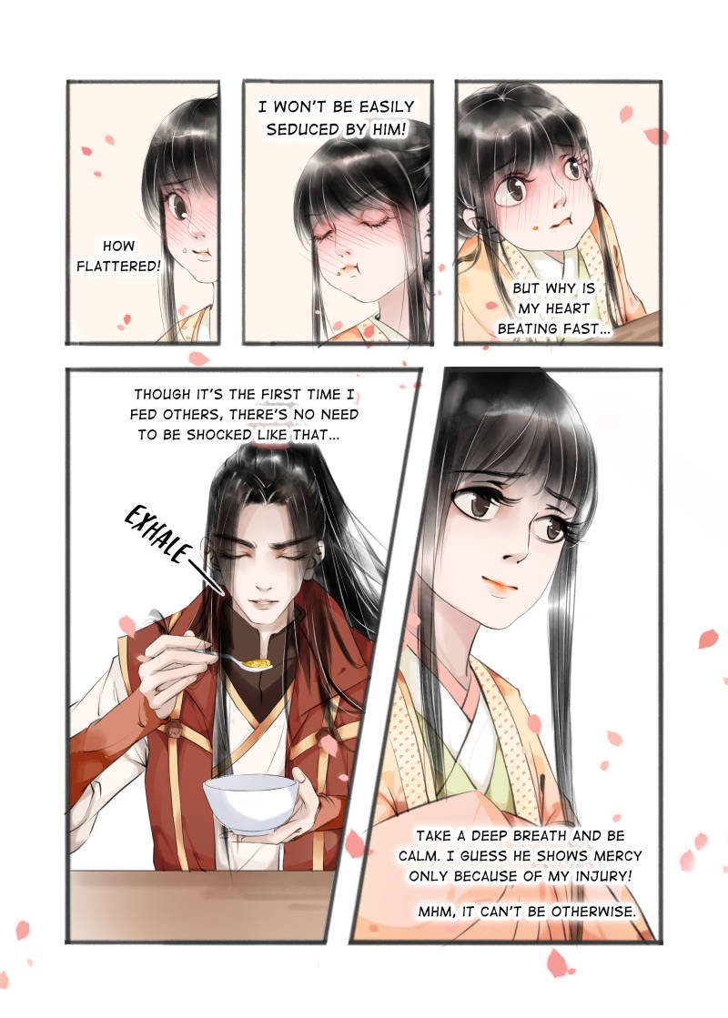 Page 8 of Chapter 28