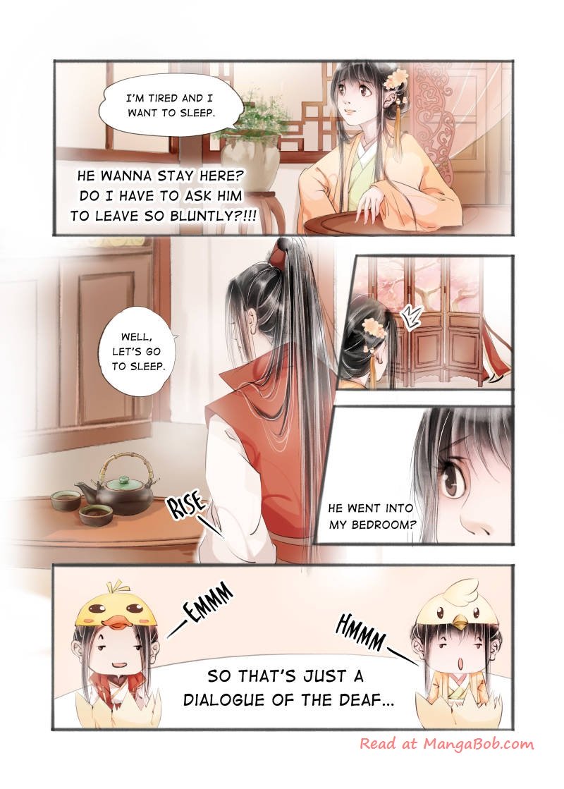 Page 2 of Chapter 29