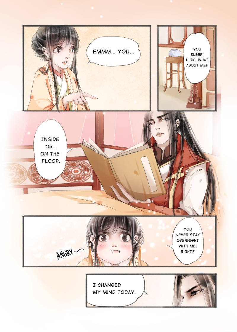Page 3 of Chapter 29