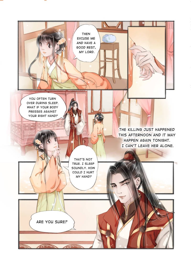 Page 4 of Chapter 29