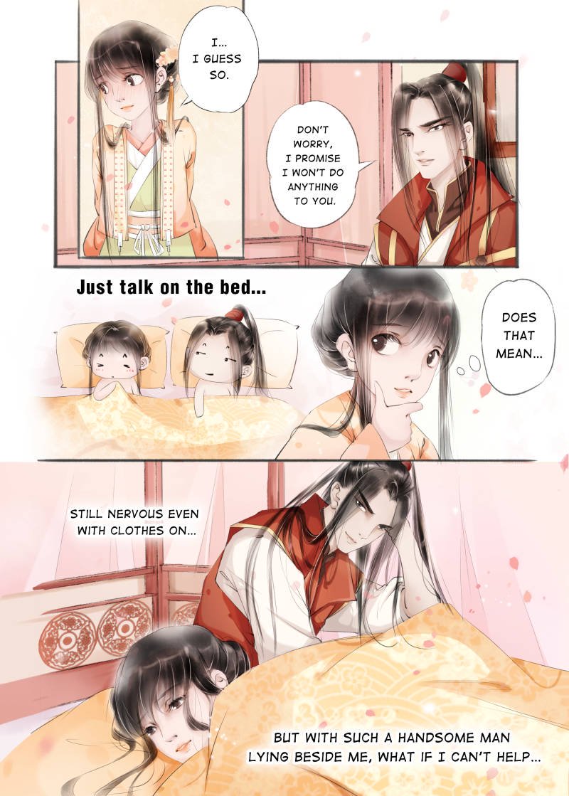 Page 5 of Chapter 29