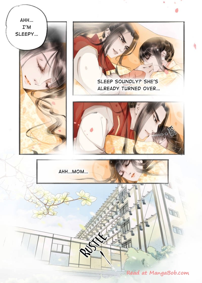Page 6 of Chapter 29