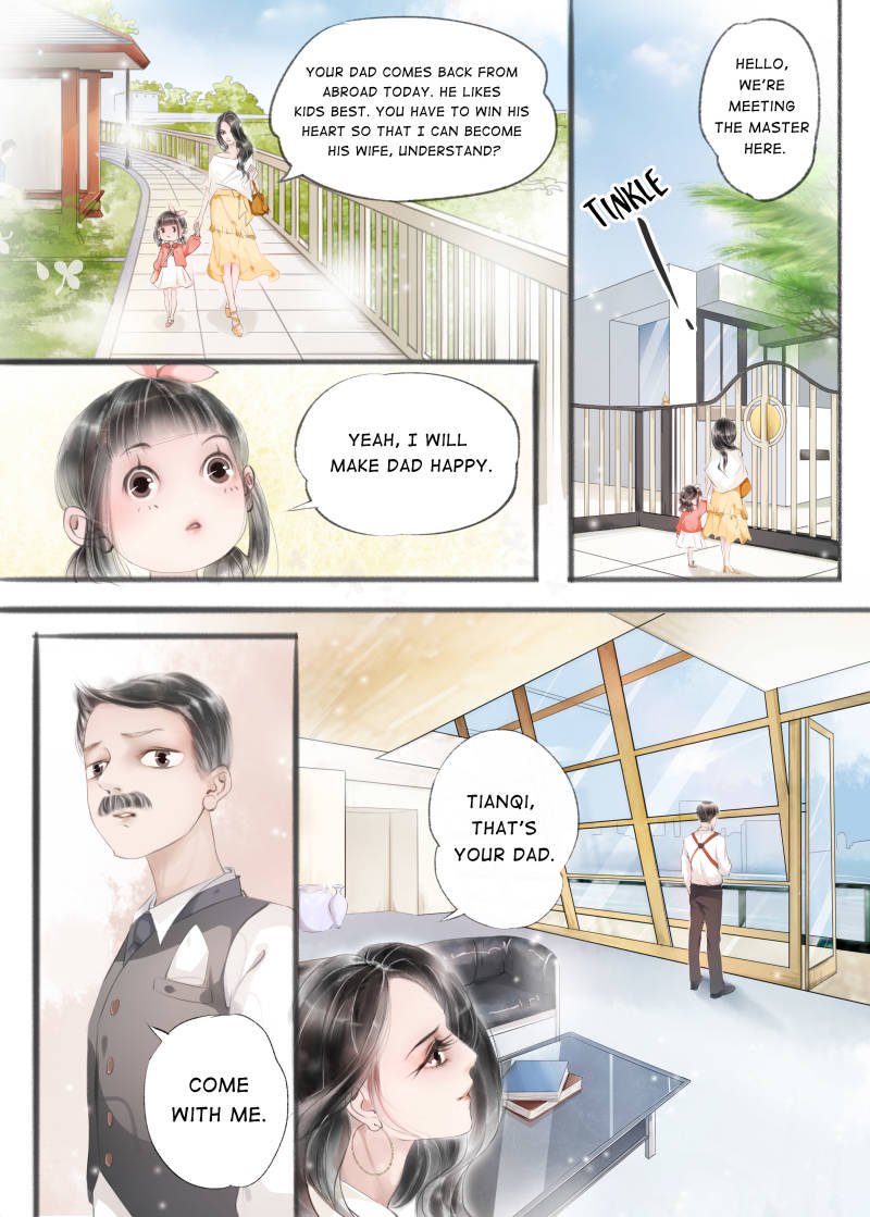 Page 7 of Chapter 29