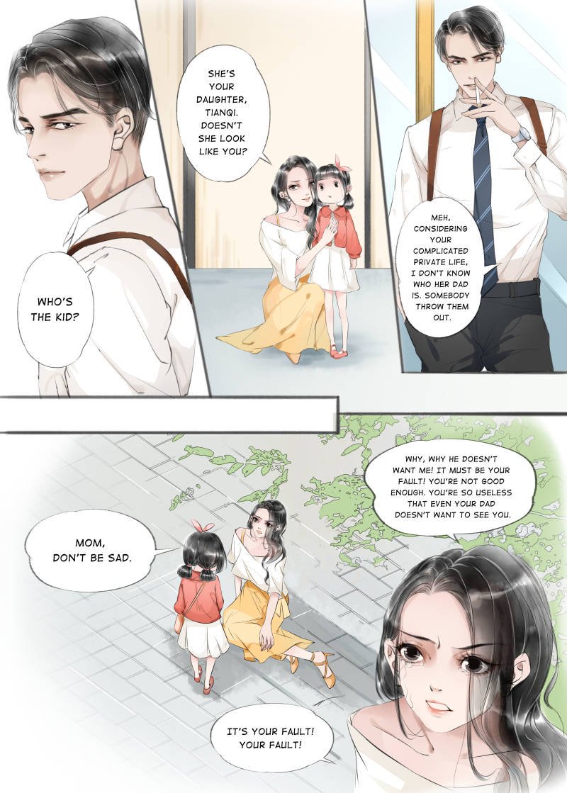 Page 8 of Chapter 29