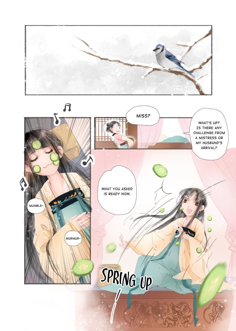 Page 2 of Chapter 3