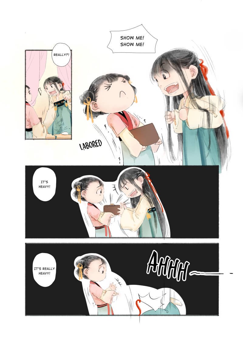 Page 4 of Chapter 3