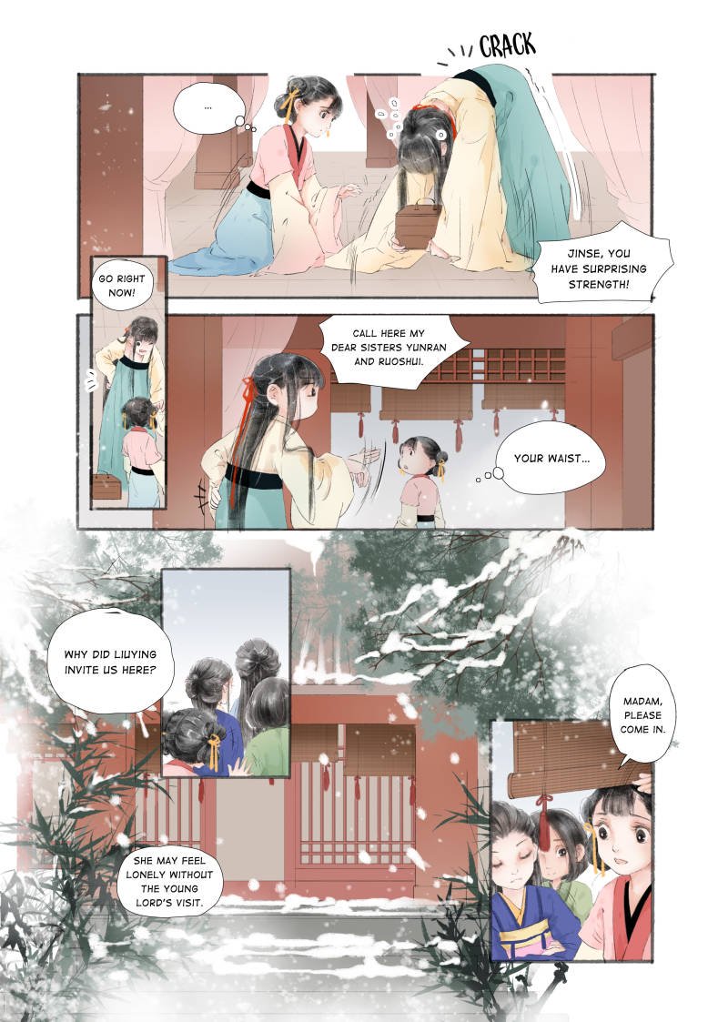 Page 5 of Chapter 3