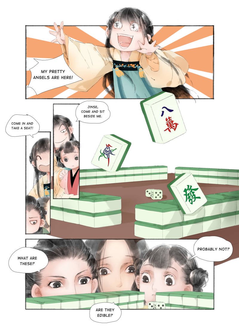 Page 7 of Chapter 3
