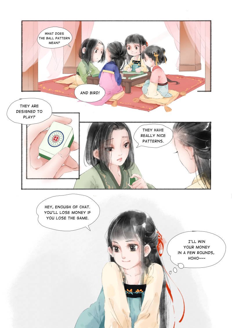 Page 8 of Chapter 3