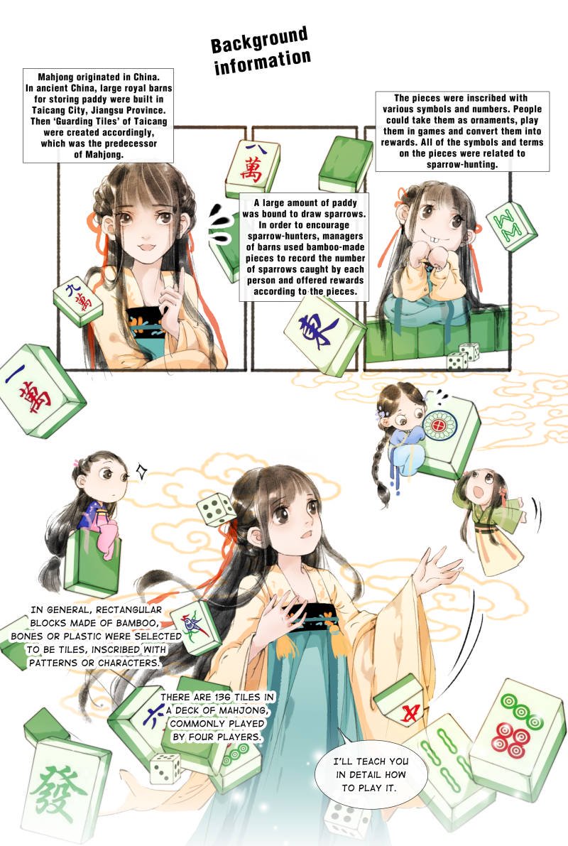 Page 10 of Chapter 3