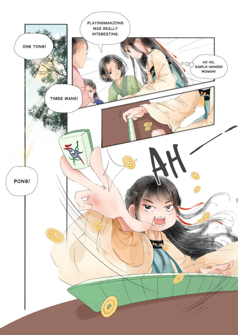 Page 11 of Chapter 3