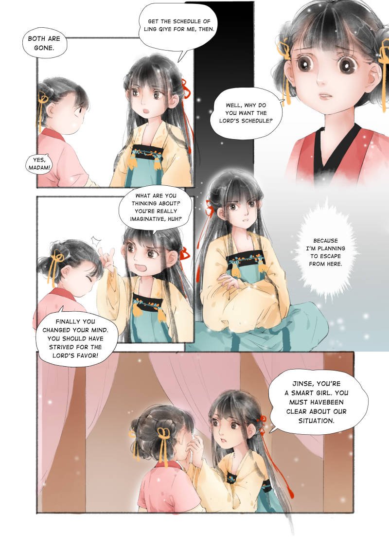 Page 13 of Chapter 3