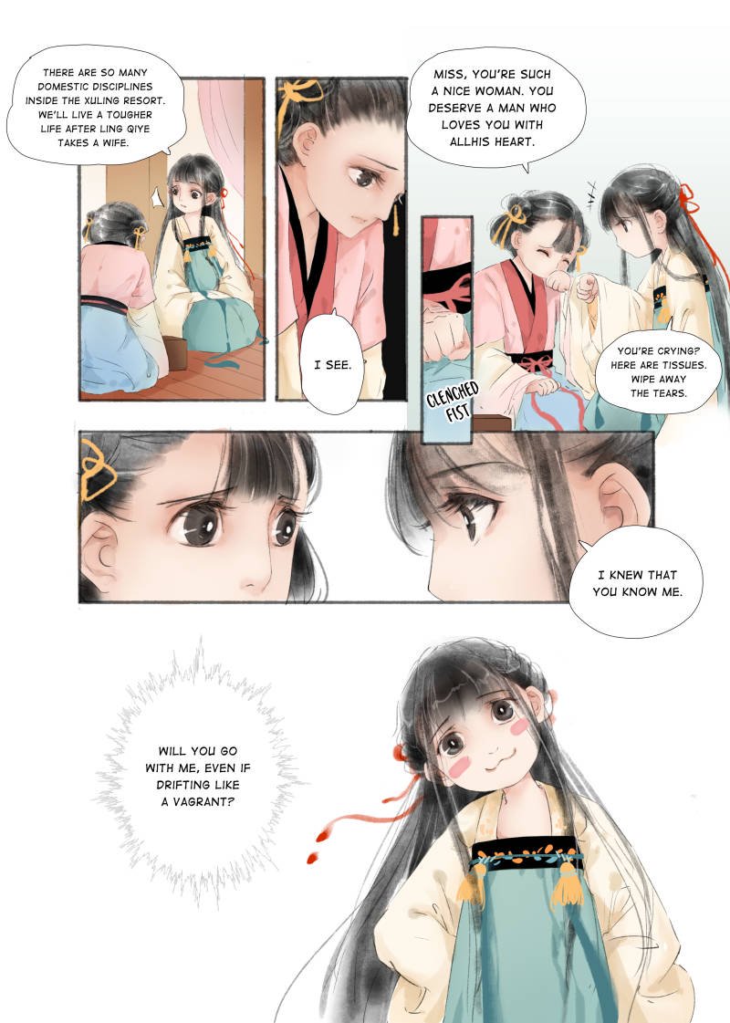 Page 14 of Chapter 3