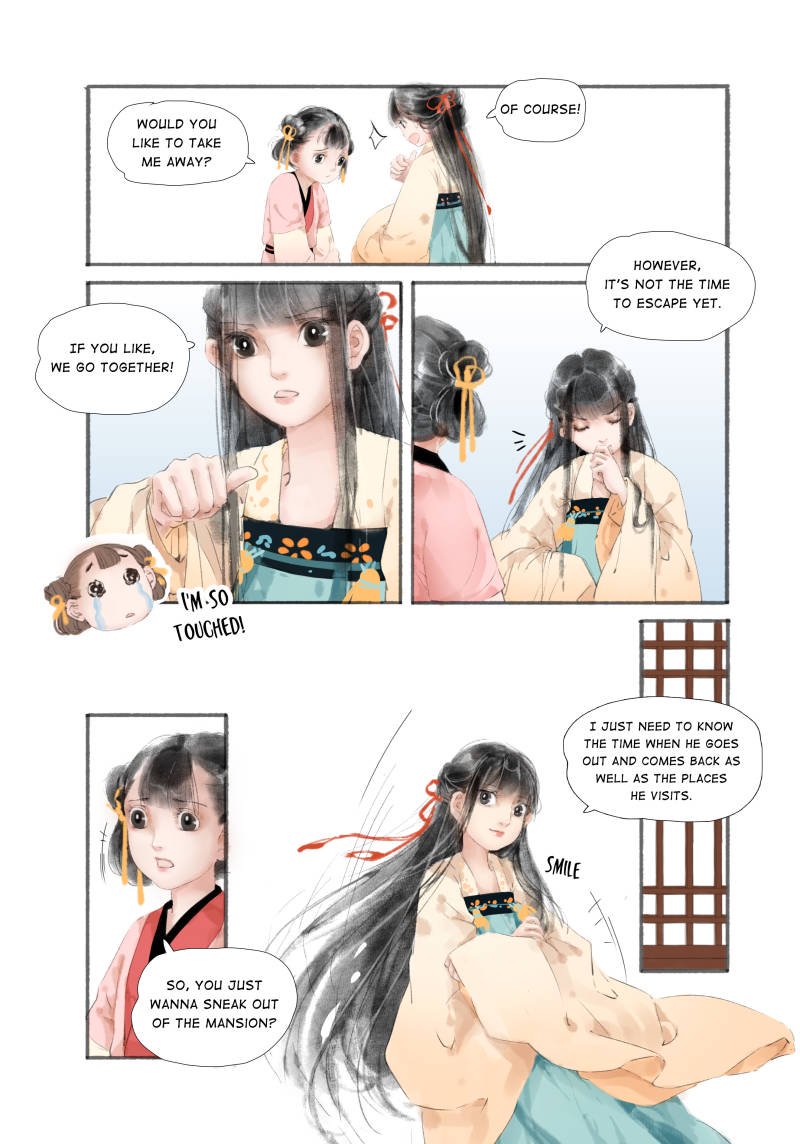 Page 15 of Chapter 3