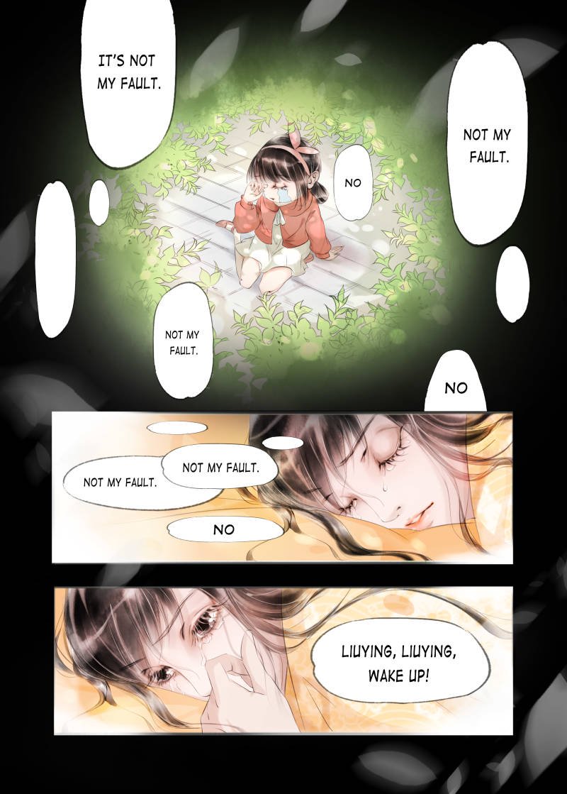 Page 1 of Chapter 30