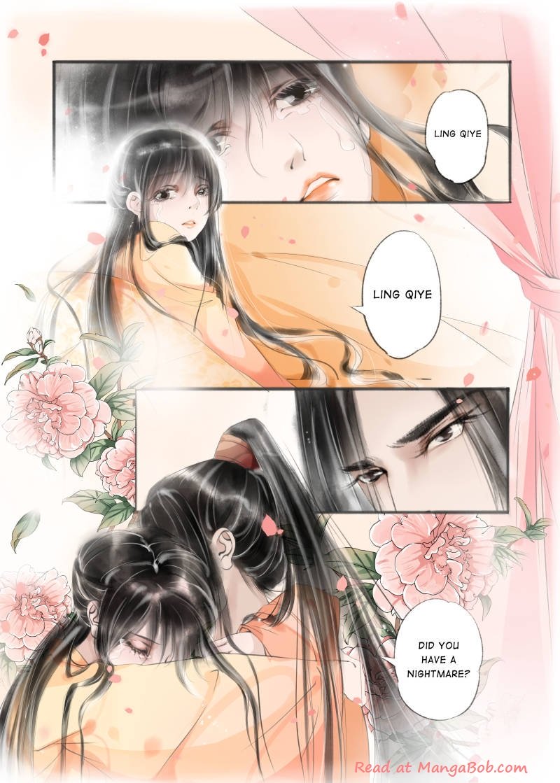 Page 2 of Chapter 30