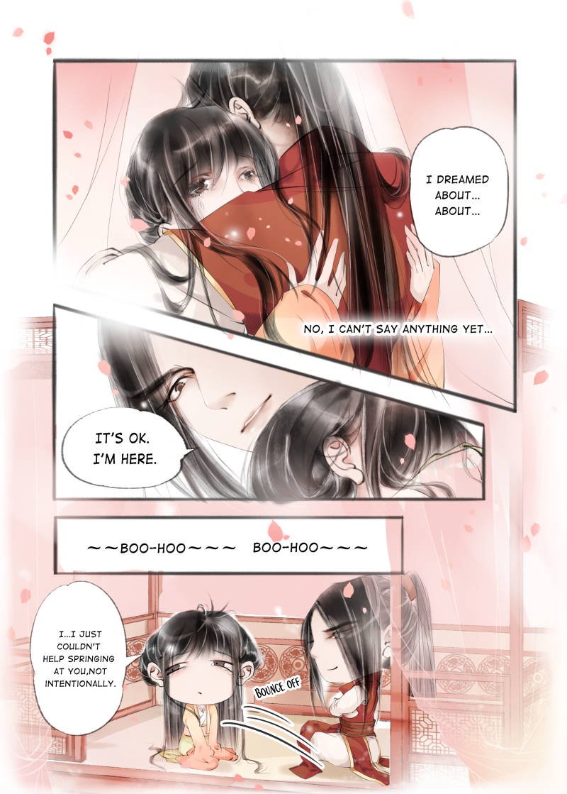 Page 3 of Chapter 30