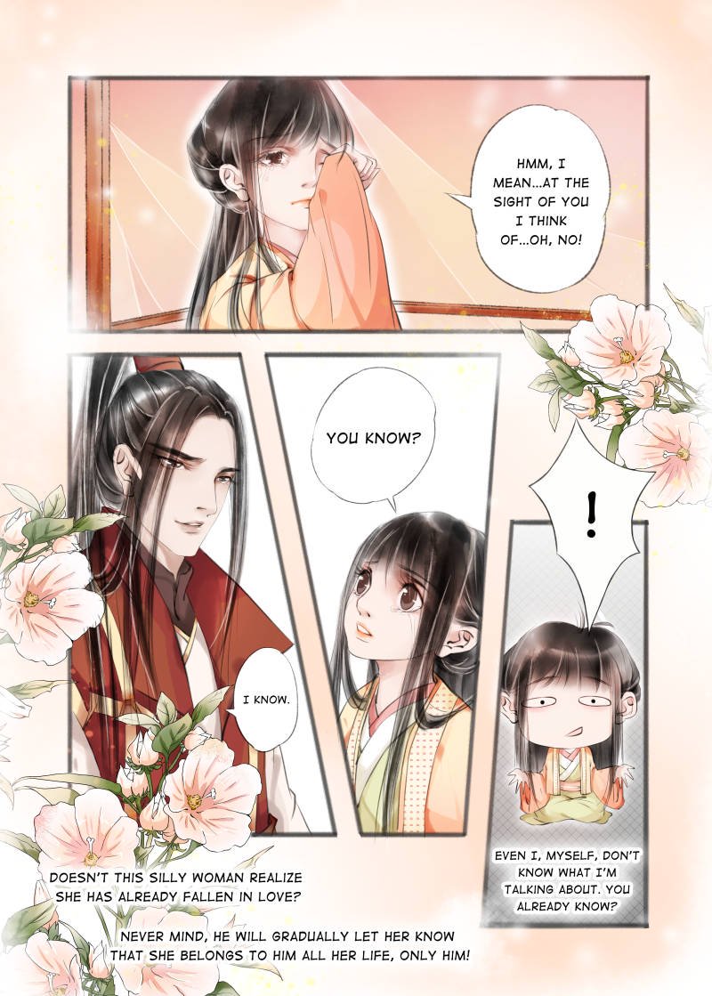 Page 4 of Chapter 30