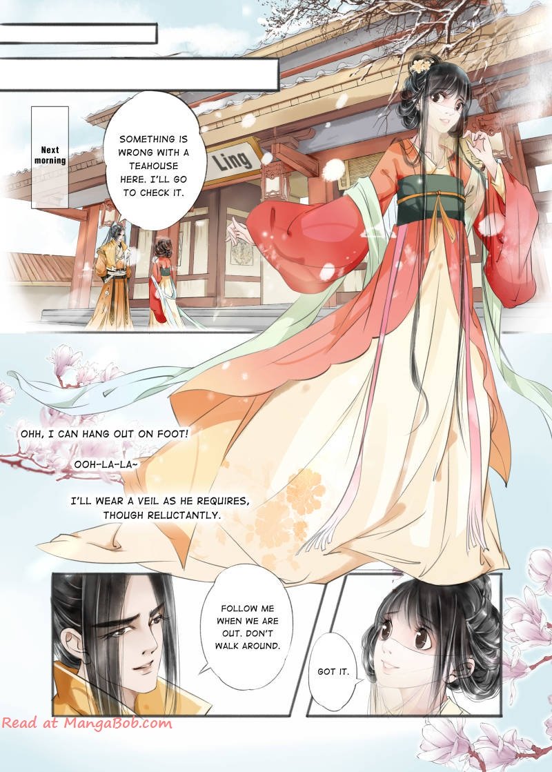 Page 6 of Chapter 30
