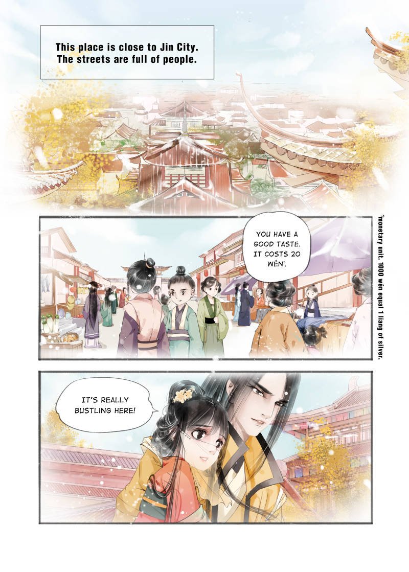 Page 7 of Chapter 30