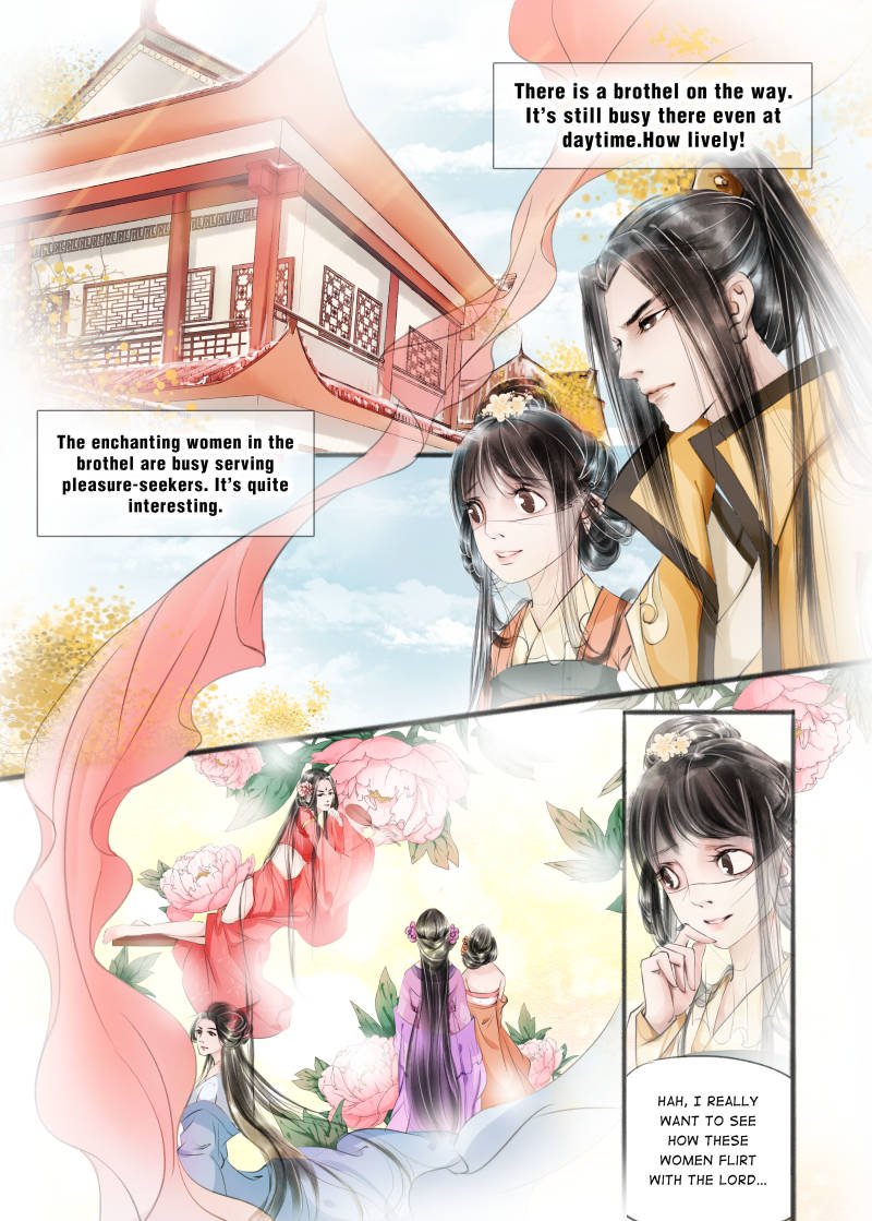Page 8 of Chapter 30