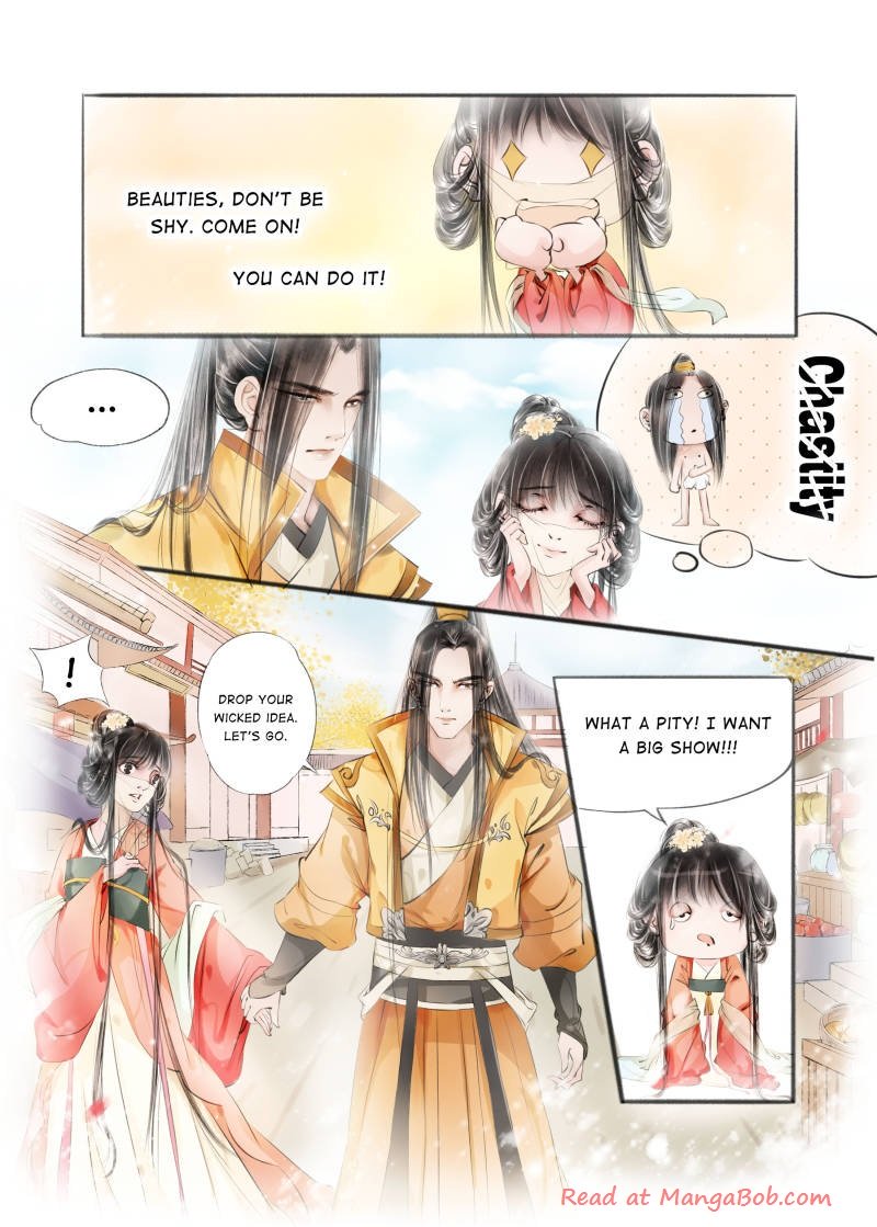 Page 2 of Chapter 31