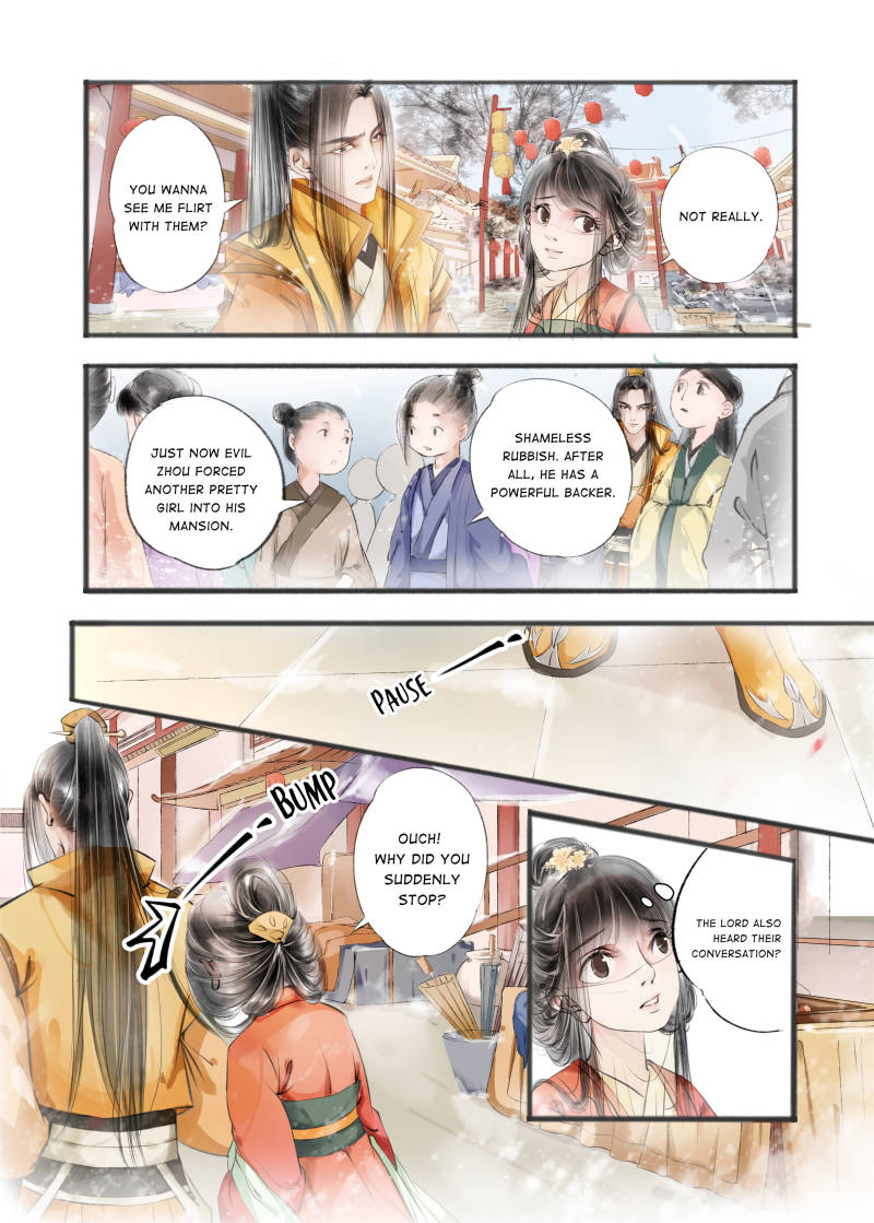 Page 3 of Chapter 31