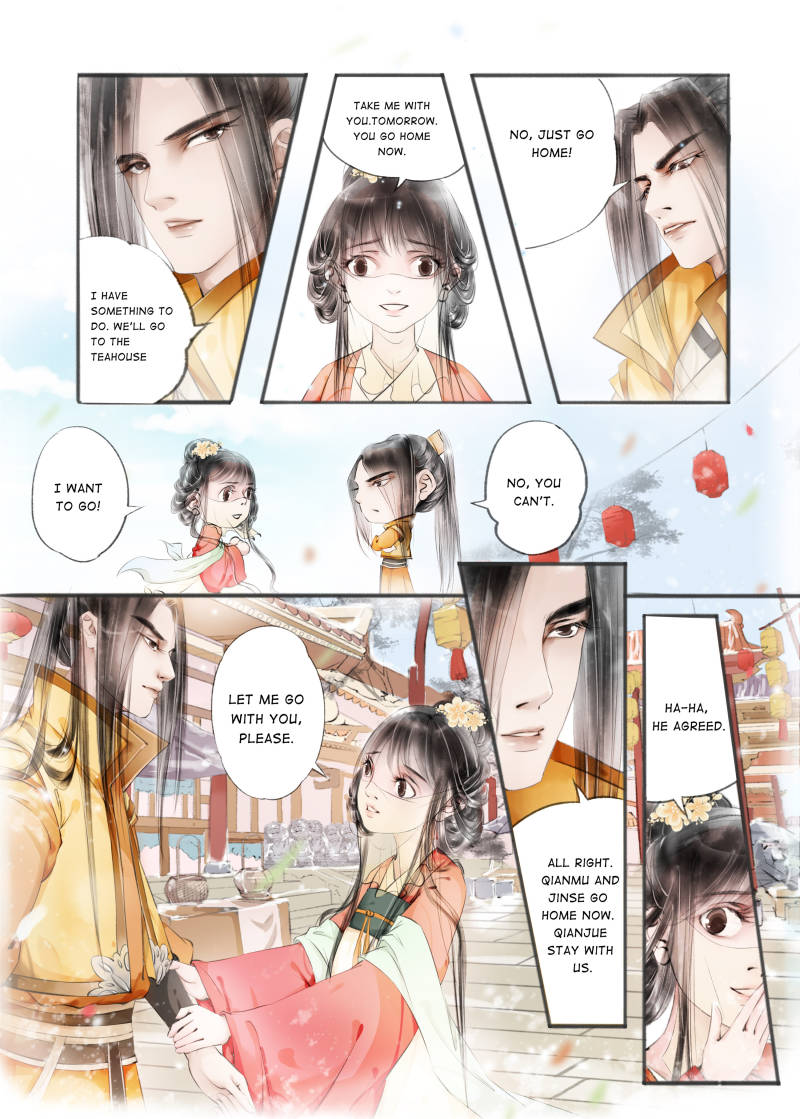 Page 4 of Chapter 31
