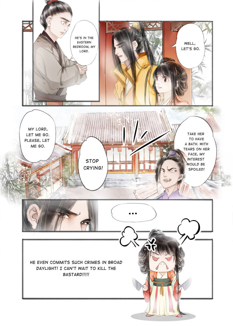 Page 7 of Chapter 31