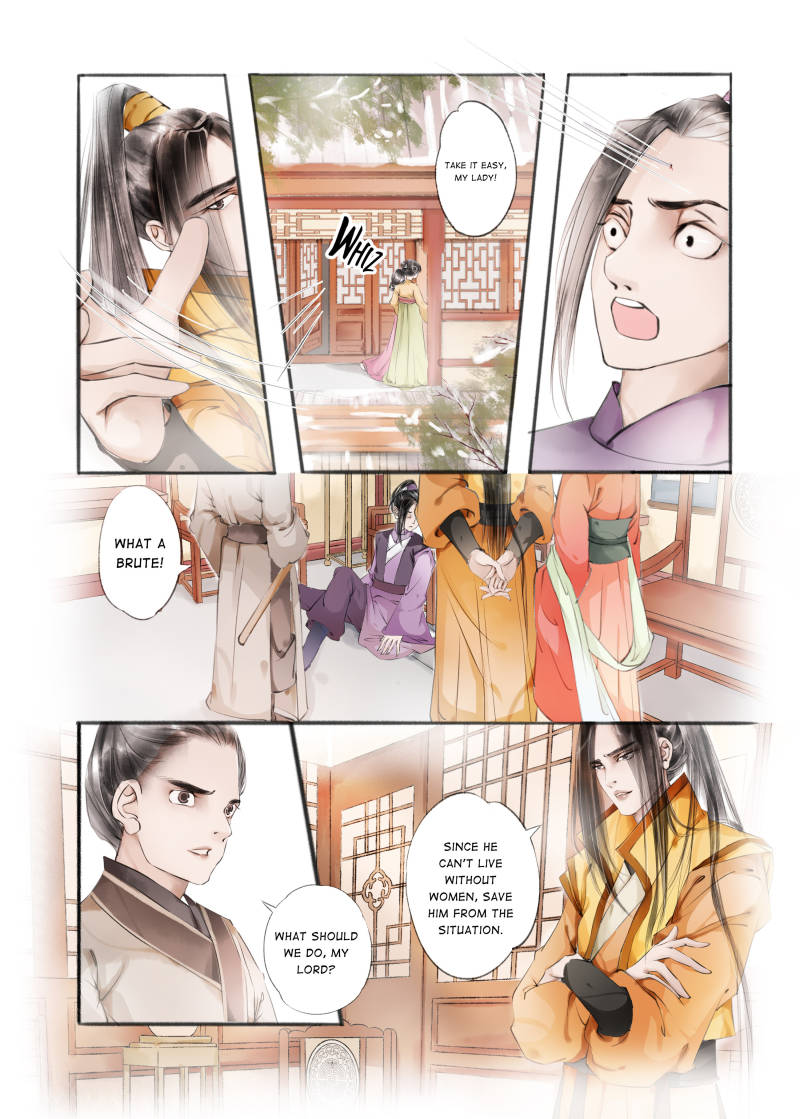Page 8 of Chapter 31