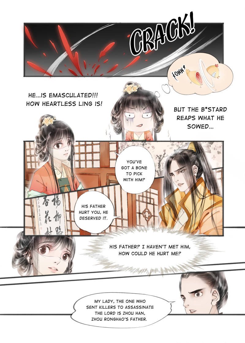 Page 1 of Chapter 32