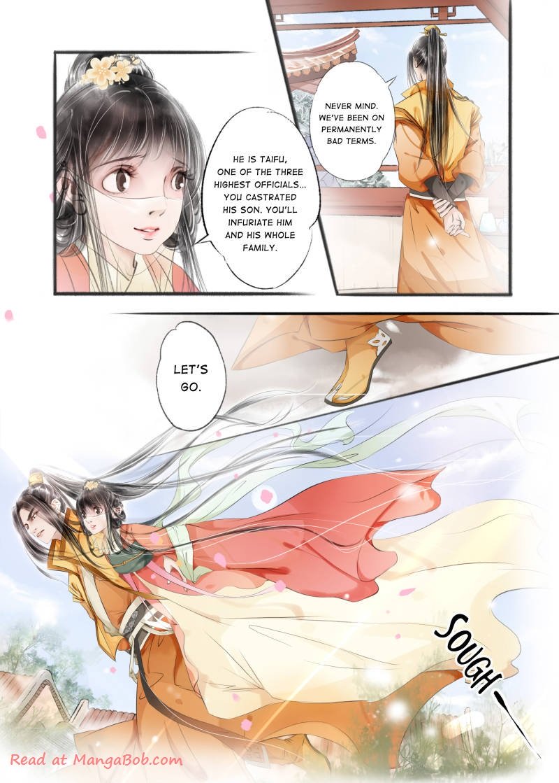 Page 2 of Chapter 32