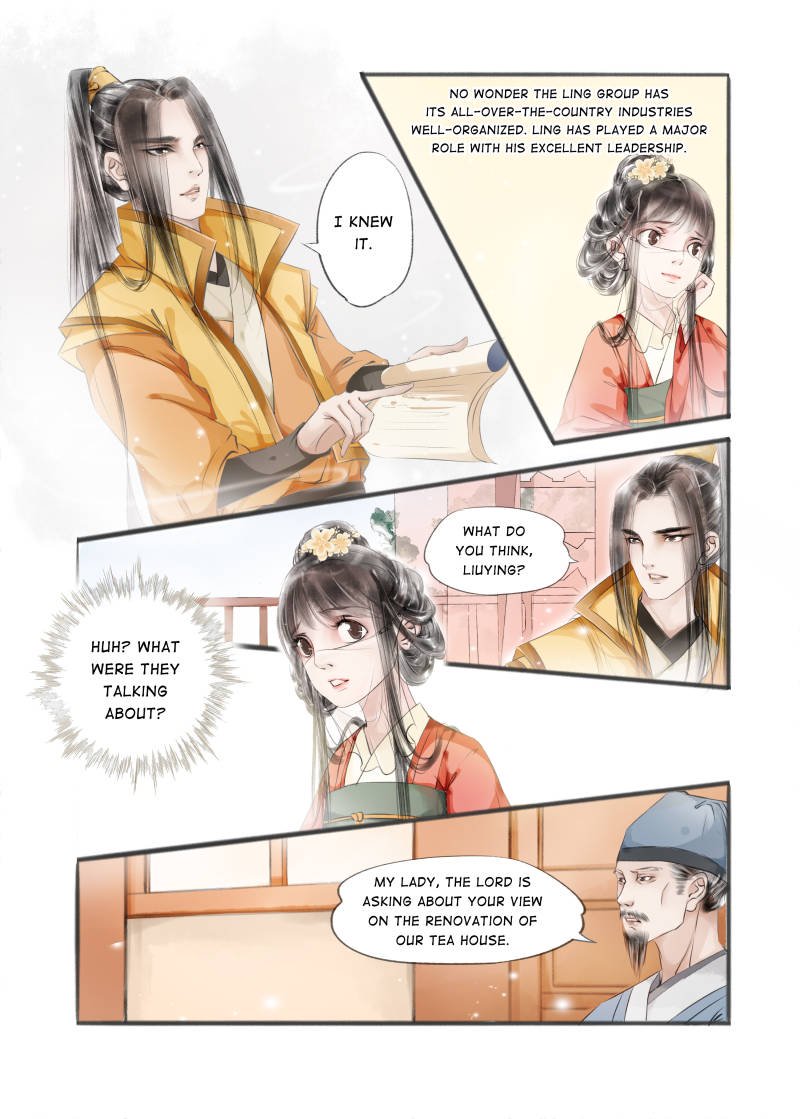 Page 4 of Chapter 32